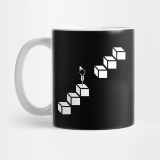 MIGNOME 8 Mug